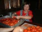 19  cortando tomates