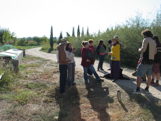 EncuentroSemillasZonaCentro-09-10-17_10_29_03.jpg